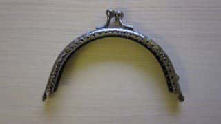 8717738997527oud zilver