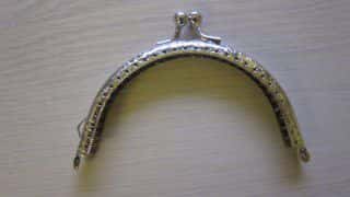 8717738997527zilver