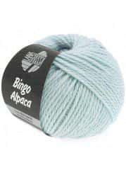 lana grossa bingo alpaca kleur 8