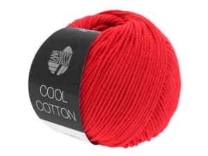 Lana Grossa Cool Cotton kleur 8