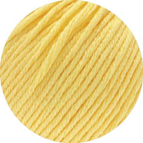 Lana Grossa Soft Cotton Big kleur 9