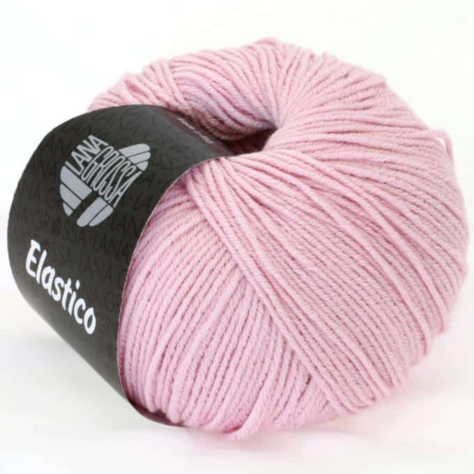 4033493104715 Lana Grossa Elastico kleur 90