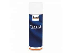 Royal textille protector 8716834005495