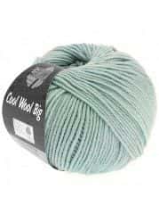 Lana Grossa Cool Wool Big kleur 947 4033493174541