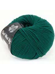 Lana Grossa Cool Wool Big kleur 957 4033493212953