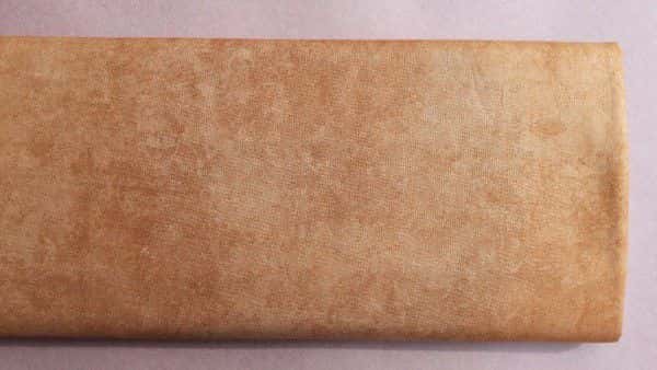 Quiltstof op rol Maywood Studio 110 cm breed sp 513-ot