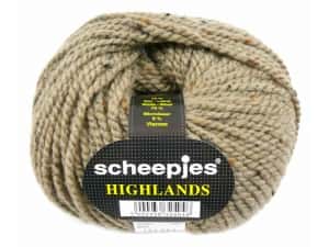 scheepjes-highlands-504