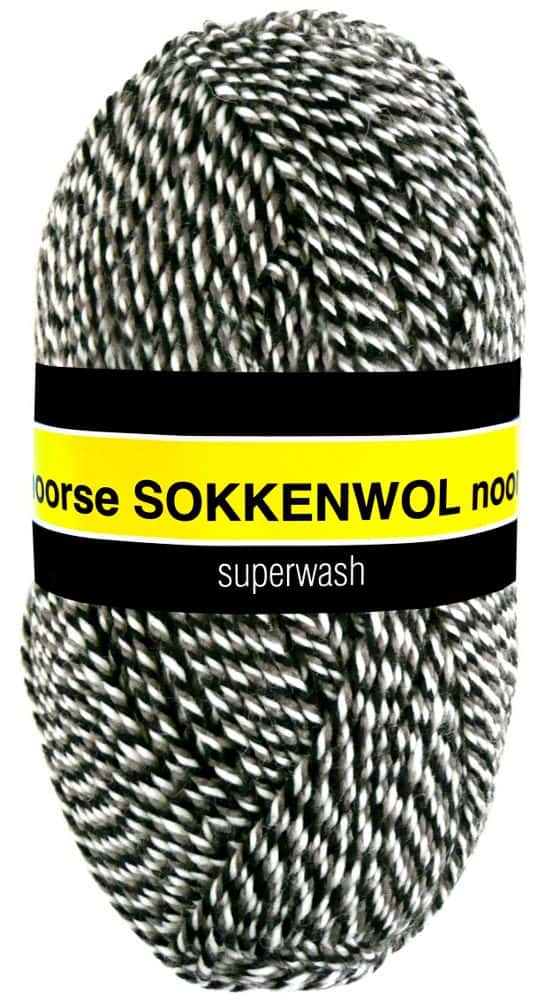 scheepjes-noorse-sokkenwol-6854