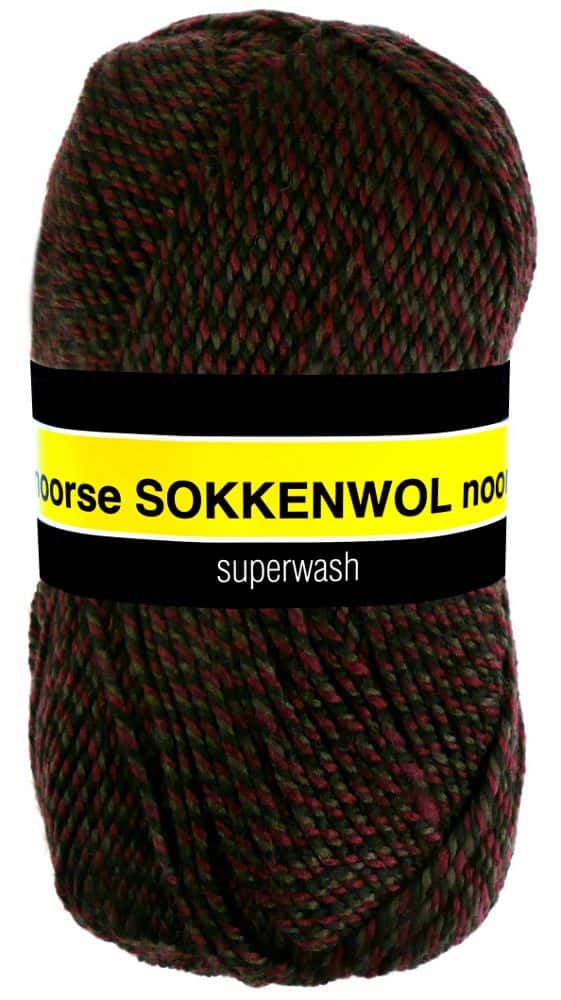 scheepjes-noorse-sokkenwol-6864