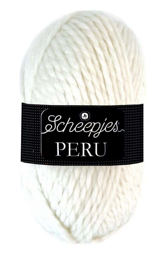 scheepjes-peru-110