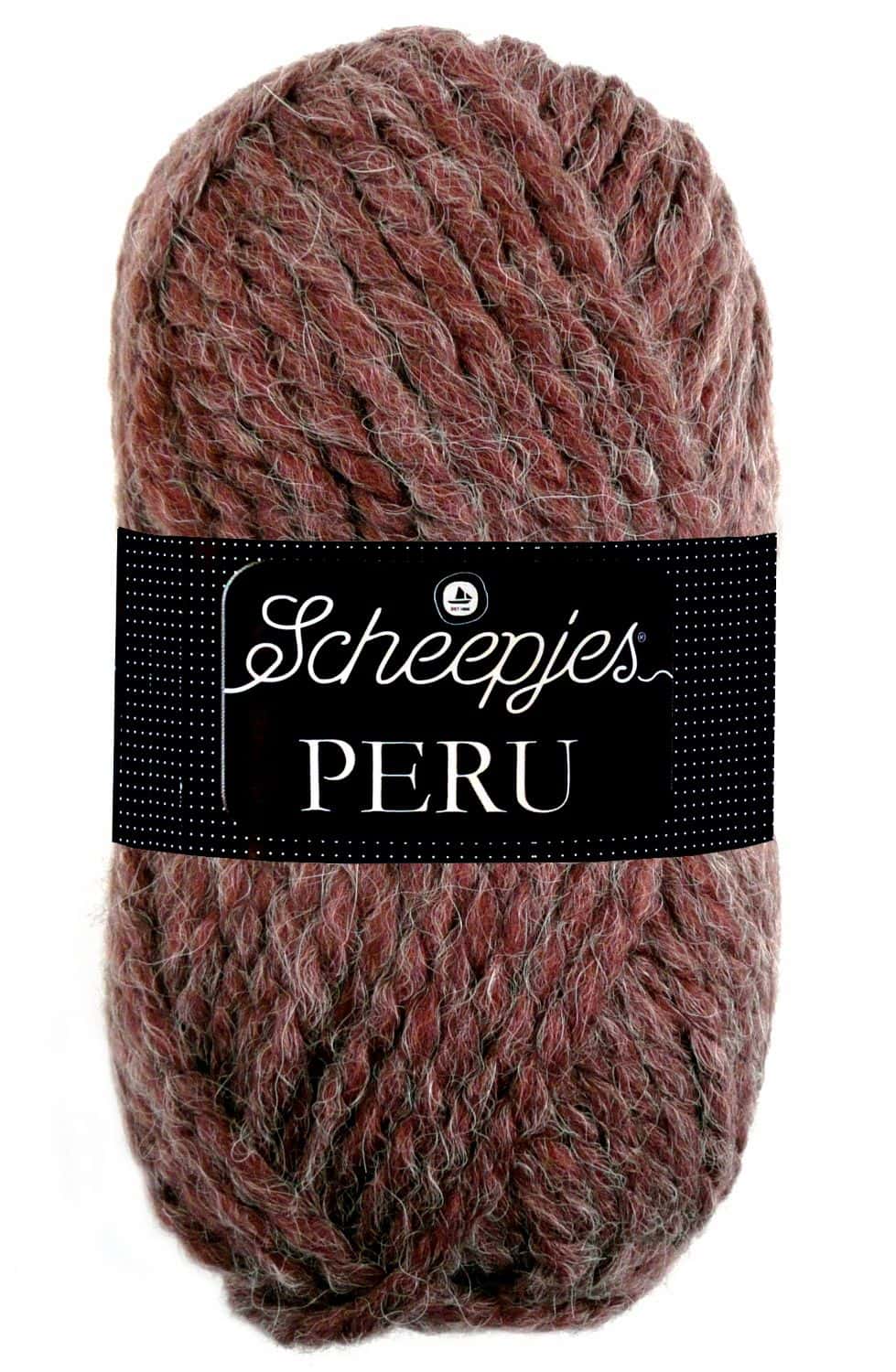 scheepjes-peru-40