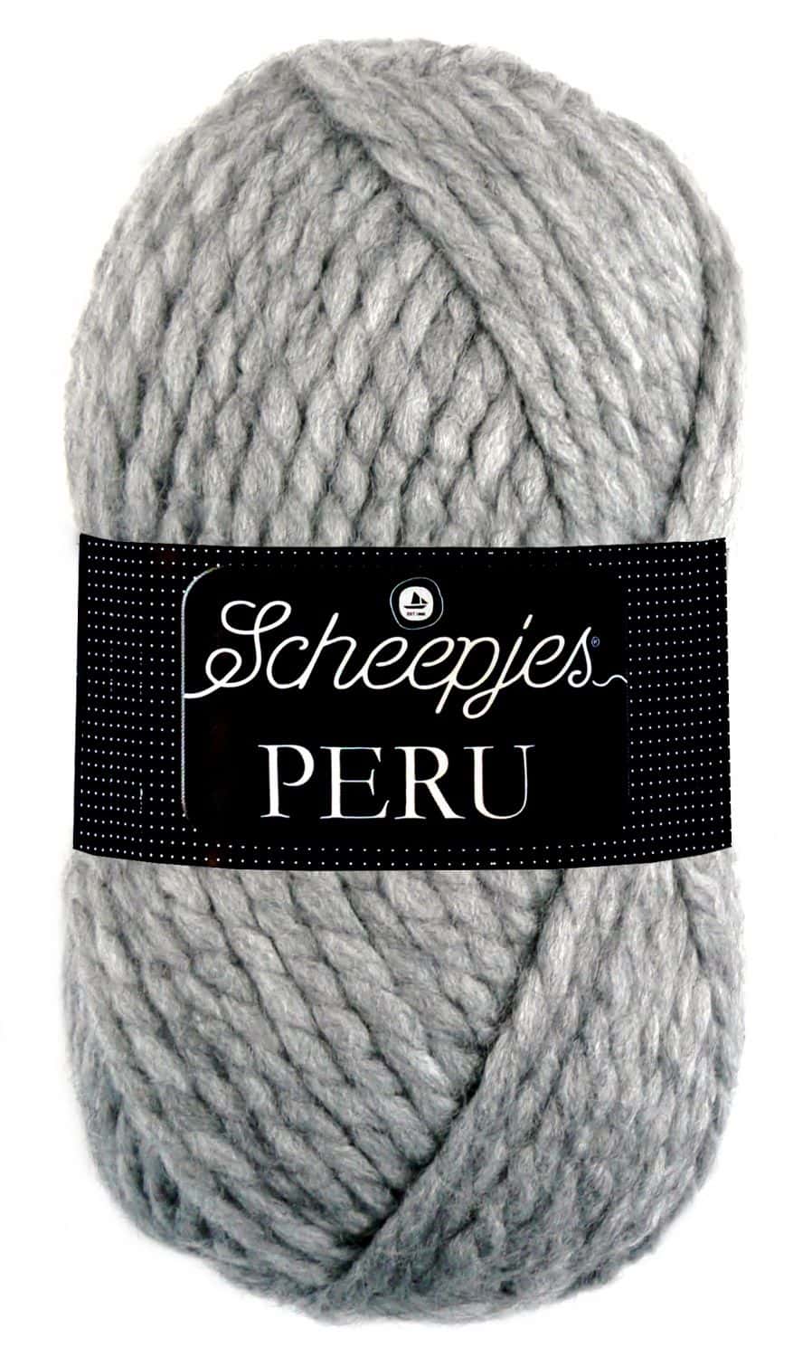 scheepjes-peru-60