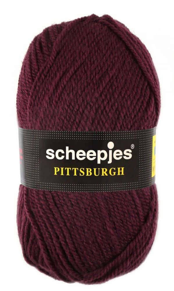 scheepjes-pittsburgh-9111