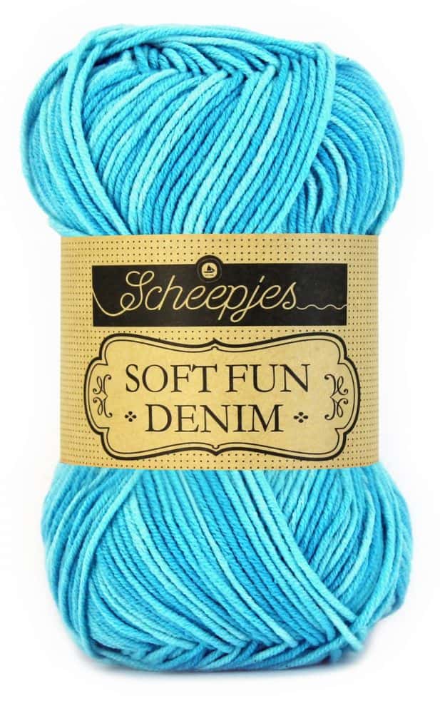 scheepjes-softfun-denim-500