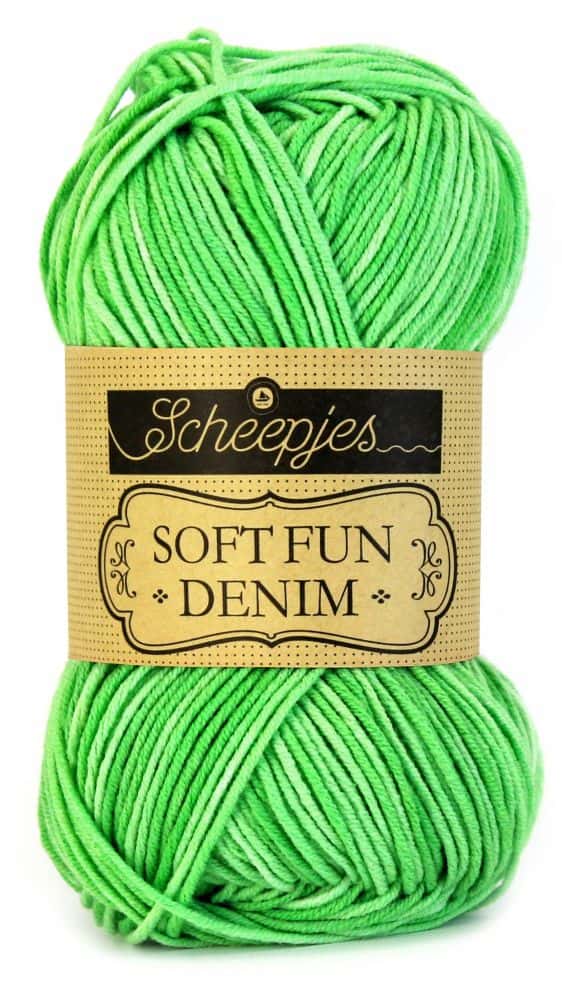 scheepjes-softfun-denim-506