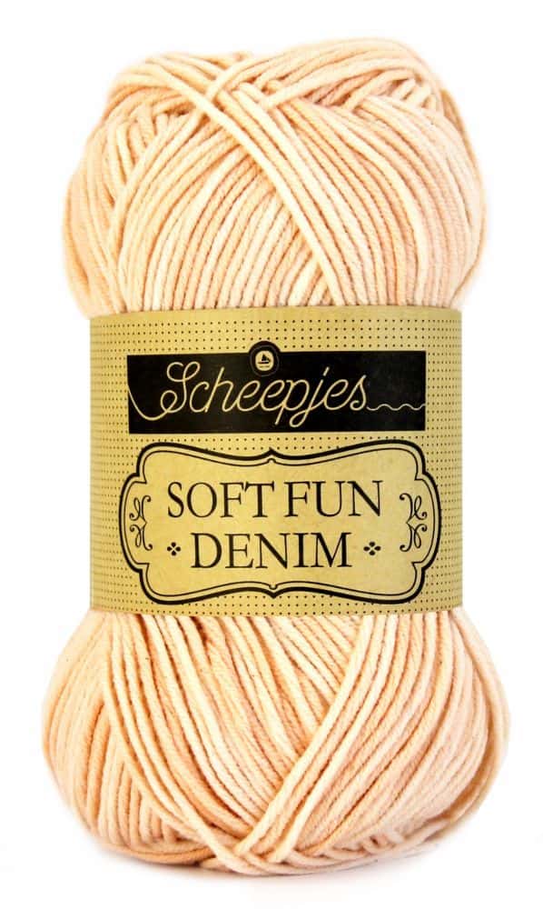 scheepjes-softfun-denim-507