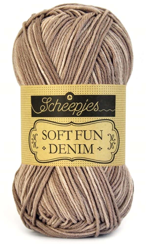 scheepjes-softfun-denim-508