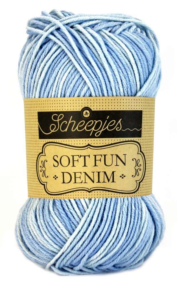 scheepjes-softfun-denim-509