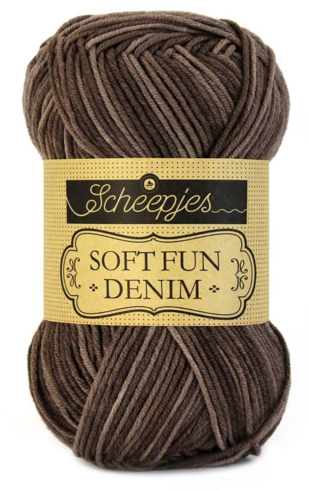 scheepjes-softfun-denim-510