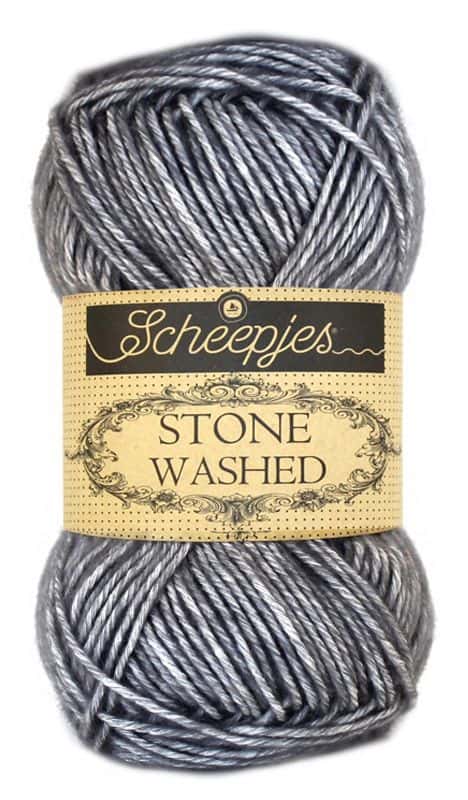 scheepjes-stone-washed-802-smokey-quartz