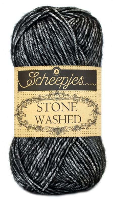 scheepjes-stone-washed-803-black-onyx