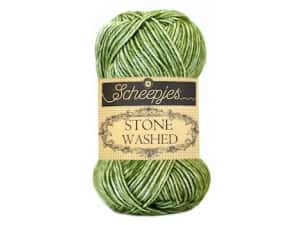 scheepjes-stone-washed-806-canada-jade