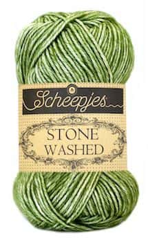 scheepjes-stone-washed-806-canada-jade