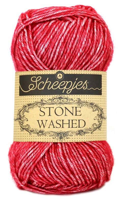 scheepjes-stone-washed-807-red-jasper