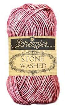 scheepjes-stone-washed-808-corundum-ruby