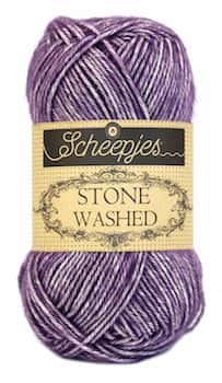 scheepjes-stone-washed-811-deep-amethyst