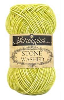 scheepjes-stone-washed-812-lemon-quartz