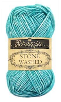 scheepjes-stone-washed-815-green-agate
