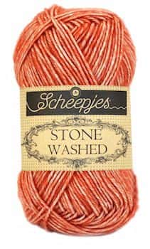 scheepjes-stone-washed-816-coral