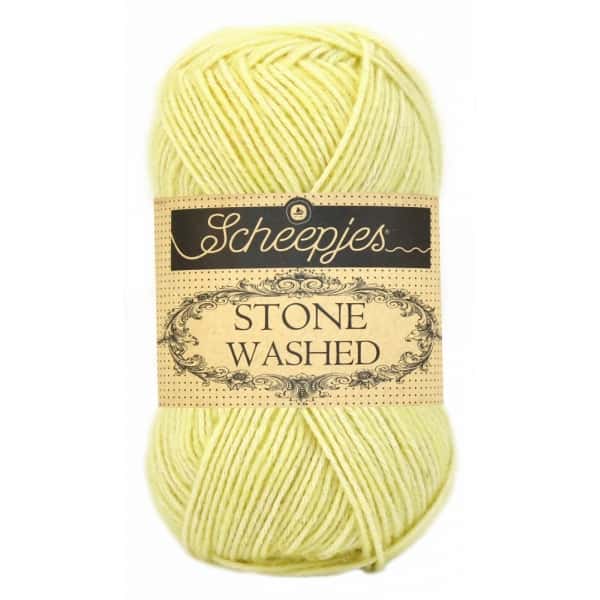 scheepjes-stone-washed-817-citrine