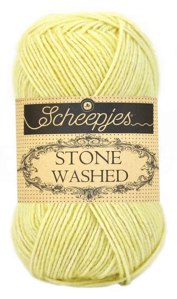 scheepjes-stone-washed-817-citrine