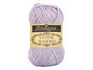 scheepjes-stone-washed-818-lilac-quartz