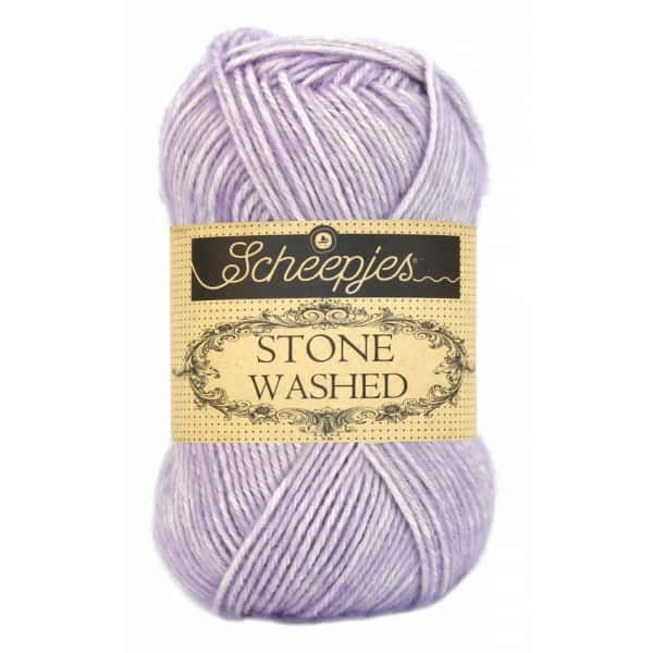 scheepjes-stone-washed-818-lilac-quartz