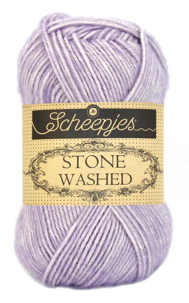 scheepjes-stone-washed-818-lilac-quartz