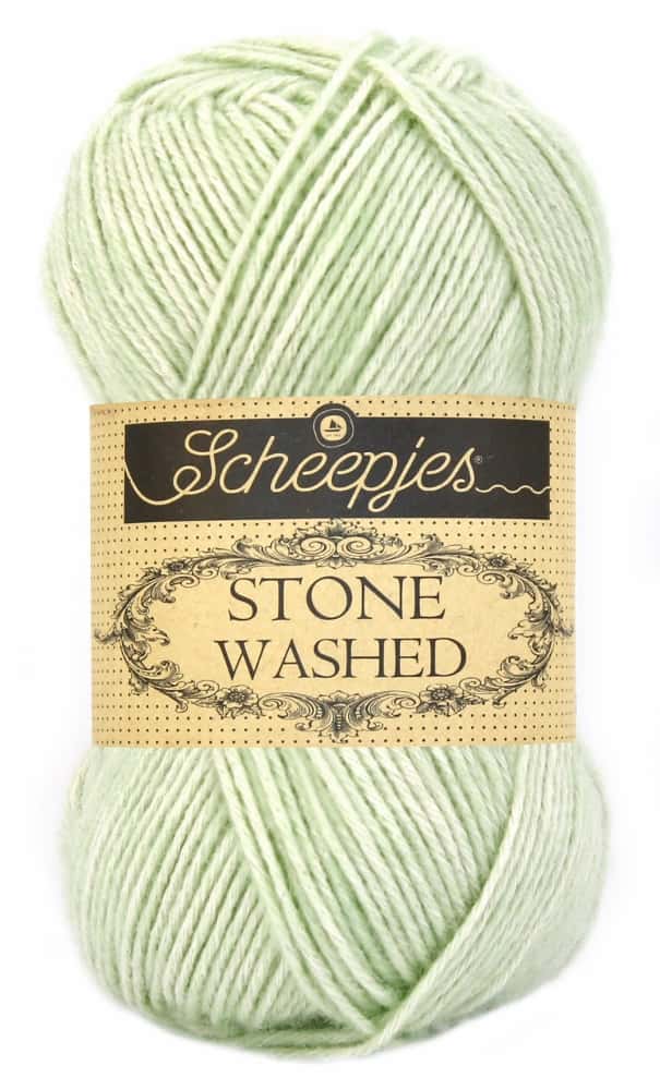 scheepjes-stone-washed-819-new-jade