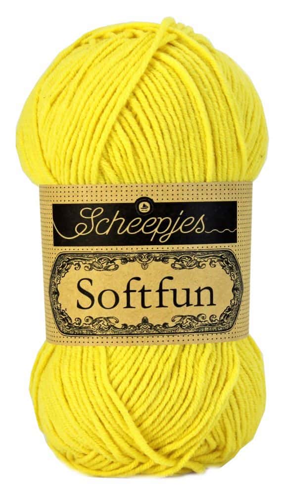 scheepjes_softfun_25181