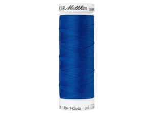 Amann SERAFLEX 120-130m elastisch naaigaren kleur 0024