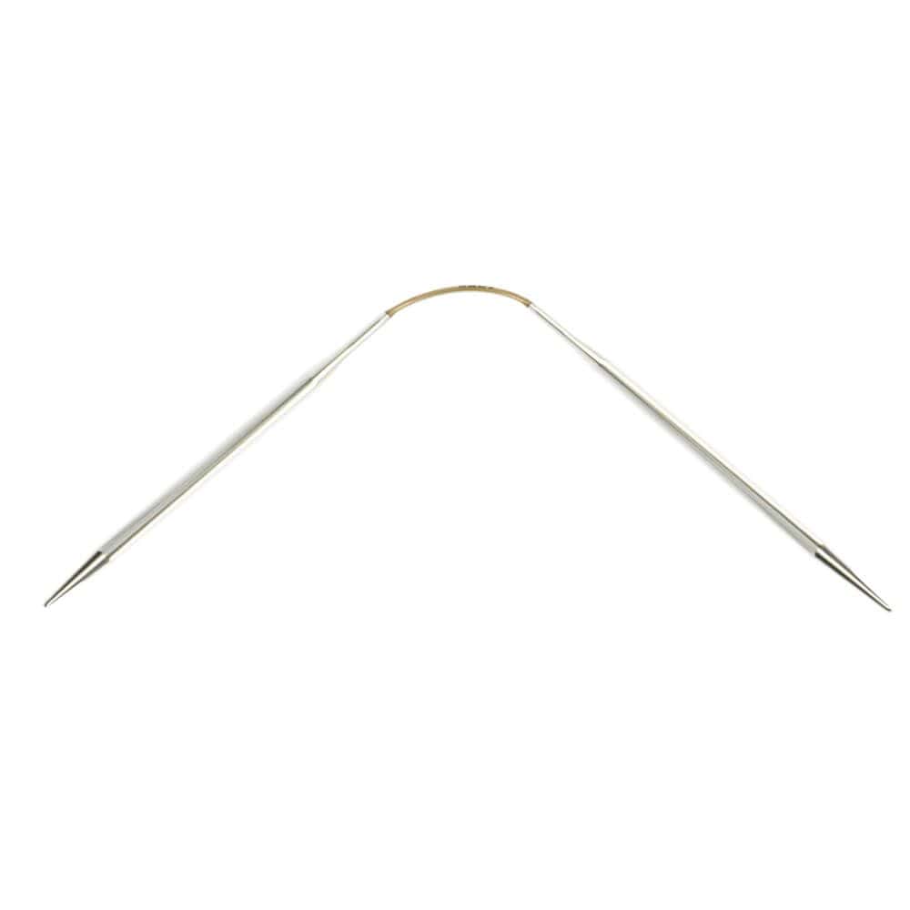 ADDI CRASYTRIO 21CM 2.25 MM