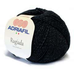 Adriafil Rugiada kleur 69 1069123150305