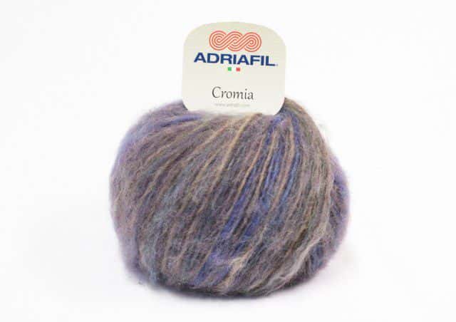 Adriafil Cromia kleur 017