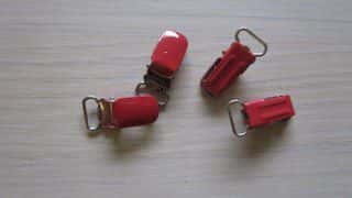 baby-speen-clips-rood_320x180