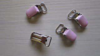baby-speen-klips-10-mm-rose_320x180