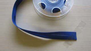 biasband-20-mm-kleur-742-blauw-3339730443106_320x180