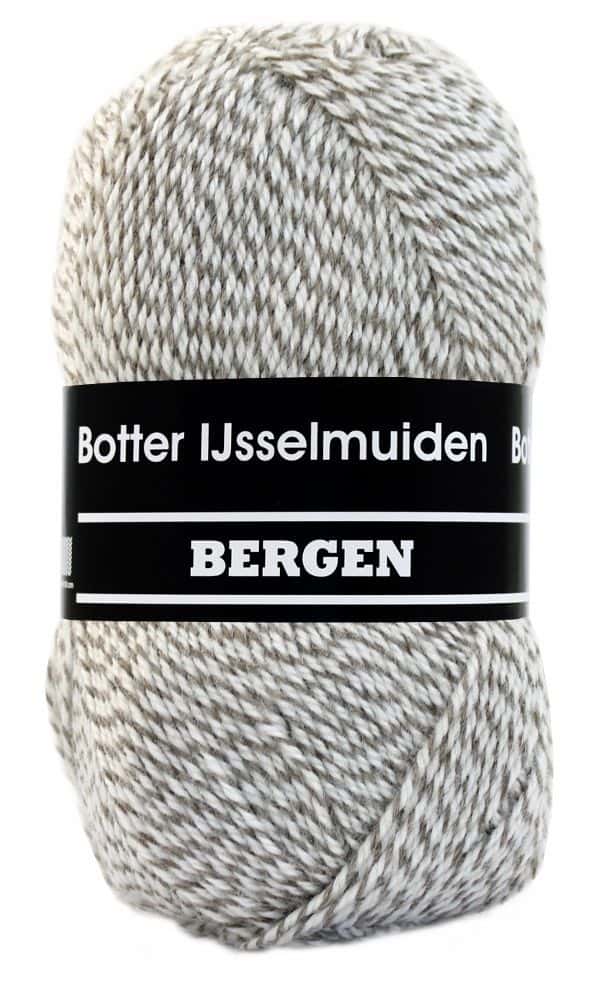 botter-ijsselmuiden-bergen-01