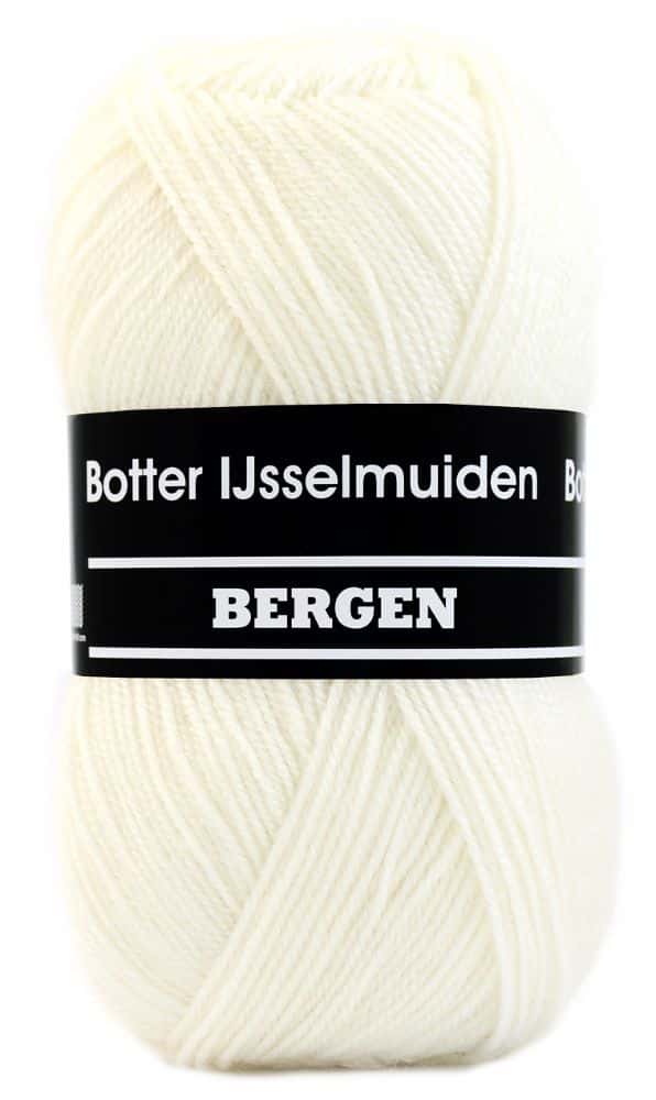 botter-ijsselmuiden-bergen-02