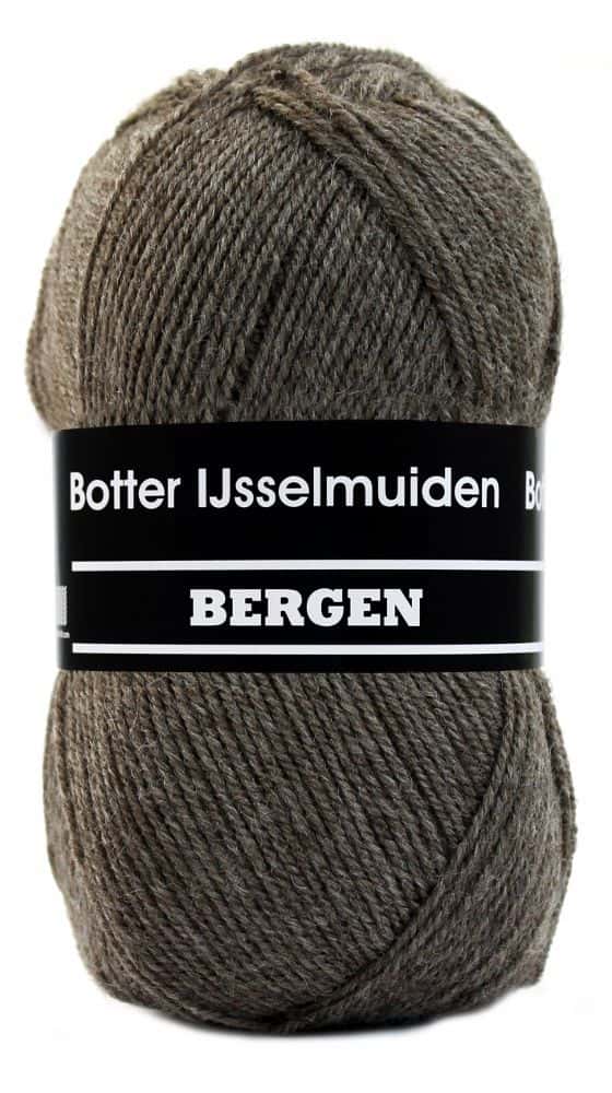 botter-ijsselmuiden-bergen-03